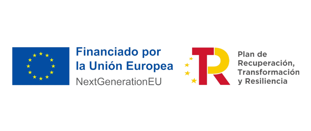 logos-kit-digital-web-1024x433